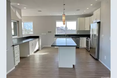 2134 Kanealii Avenue, Honolulu, HI 96813 - Photo 10