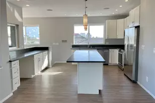 2134 Kanealii Ave, Honolulu, HI 96813 - Photo 10