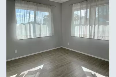2134 Kanealii Avenue, Honolulu, HI 96813 - Photo 14