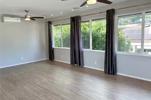 2134 Kanealii Ave, Honolulu, HI 96813 - Photo 12