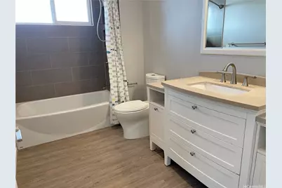 2134 Kanealii Avenue, Honolulu, HI 96813 - Photo 18