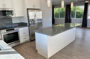 2134 Kanealii Ave, Honolulu, HI 96813 - Photo 10