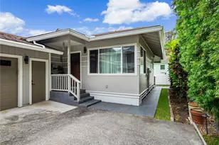 2134 Kanealii Ave, Honolulu, HI 96813 - Photo 8