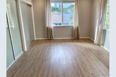 2134 Kanealii Avenue, Honolulu, HI 96813 - Photo 16