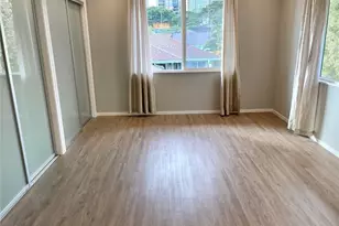 2134 Kanealii Ave, Honolulu, HI 96813 - Photo 16