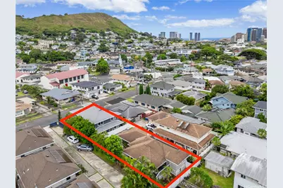 2134 Kanealii Avenue, Honolulu, HI 96813 - Photo 20