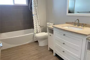 2134 Kanealii Ave, Honolulu, HI 96813 - Photo 18