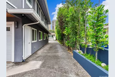 2134 Kanealii Avenue, Honolulu, HI 96813 - Photo 4