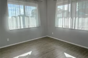 2134 Kanealii Ave, Honolulu, HI 96813 - Photo 14