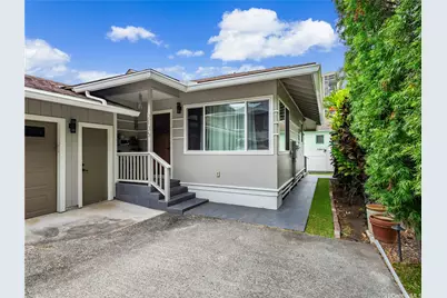 2134 Kanealii Avenue, Honolulu, HI 96813 - Photo 8