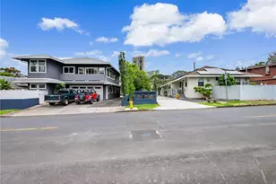 2134 Kanealii Ave, Honolulu, HI 96813 - Photo 12
