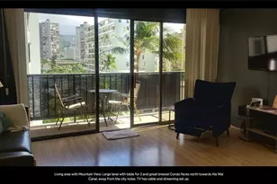 2140 Kuhio Ave, Honolulu, HI 96815 - Photo 14