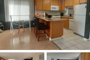 2140 Kuhio Ave, Honolulu, HI 96815 - Photo 2