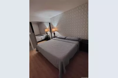 2140 Kuhio Avenue #601, Honolulu, HI 96815 - Photo 14