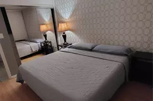 2140 Kuhio Ave, Honolulu, HI 96815 - Photo 14