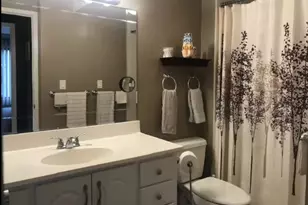 2140 Kuhio Ave, Honolulu, HI 96815 - Photo 12