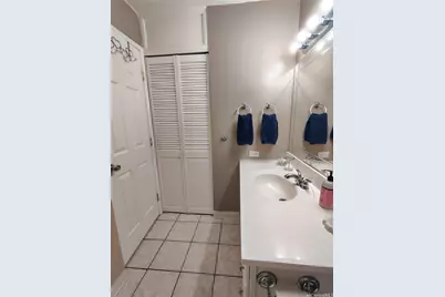 2140 Kuhio Avenue #601, Honolulu, HI 96815 - Photo 12