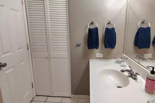 2140 Kuhio Ave, Honolulu, HI 96815 - Photo 12