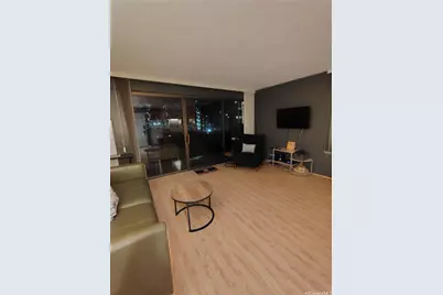 2140 Kuhio Avenue #601, Honolulu, HI 96815 - Photo 10