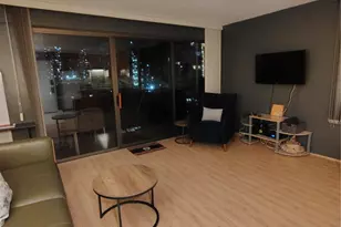 2140 Kuhio Ave, Honolulu, HI 96815 - Photo 10
