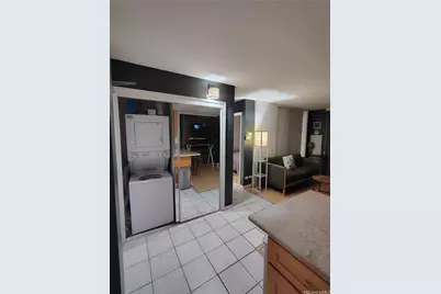 2140 Kuhio Avenue #601, Honolulu, HI 96815 - Photo 8