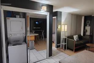 2140 Kuhio Ave, Honolulu, HI 96815 - Photo 8