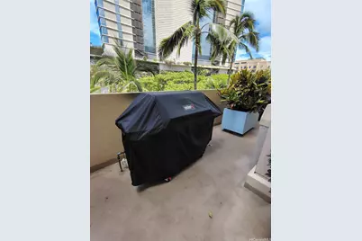 2140 Kuhio Avenue #601, Honolulu, HI 96815 - Photo 20