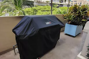 2140 Kuhio Ave, Honolulu, HI 96815 - Photo 20