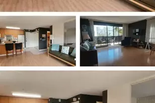 2140 Kuhio Ave, Honolulu, HI 96815 - Photo 10