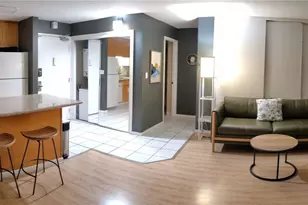 2140 Kuhio Ave, Honolulu, HI 96815 - Photo 6