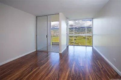 2611 Ala Wai Boulevard #1504, Honolulu, HI 96815 - Photo 2