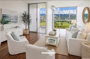 2611 Ala Wai Blvd, Honolulu, HI 96815 - Photo 1