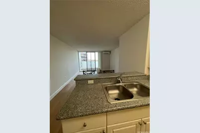 801 South Street #914, Honolulu, HI 96813 - Photo 4