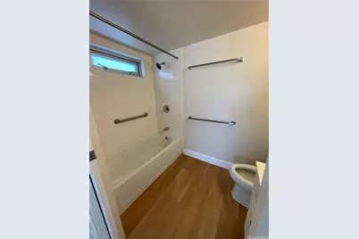 801 South Street #914, Honolulu, HI 96813 - Photo 10