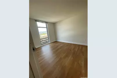 801 South Street #914, Honolulu, HI 96813 - Photo 14
