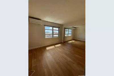 801 South Street #914, Honolulu, HI 96813 - Photo 12
