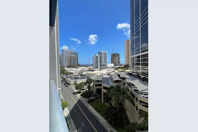 801 South Street #914, Honolulu, HI 96813 - Photo 20