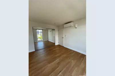 801 South Street #914, Honolulu, HI 96813 - Photo 16