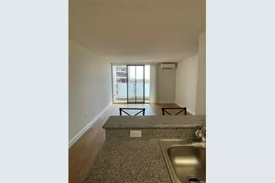 801 South Street #914, Honolulu, HI 96813 - Photo 6