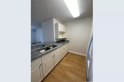 801 South Street #914, Honolulu, HI 96813 - Photo 2