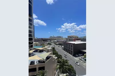 801 South Street #914, Honolulu, HI 96813 - Photo 18