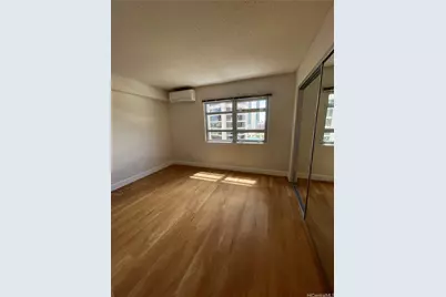 801 South Street #914, Honolulu, HI 96813 - Photo 8
