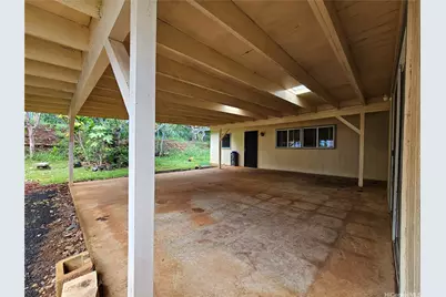 1956 Hoolehua Street, Pearl City, HI 96782 - Photo 24