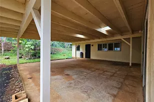 1956 Hoolehua St, Pearl City, HI 96782 - Photo 24