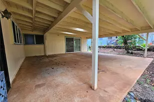 1956 Hoolehua St, Pearl City, HI 96782 - Photo 22