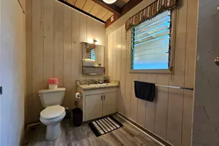 1956 Hoolehua St, Pearl City, HI 96782 - Photo 20
