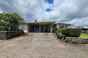 1956 Hoolehua St, Pearl City, HI 96782 - Photo 2
