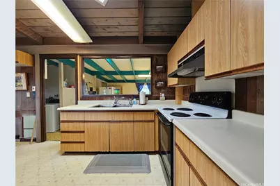 1956 Hoolehua Street, Pearl City, HI 96782 - Photo 6