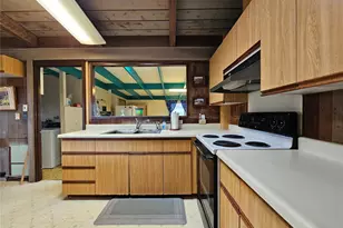 1956 Hoolehua St, Pearl City, HI 96782 - Photo 6