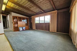 1956 Hoolehua St, Pearl City, HI 96782 - Photo 4